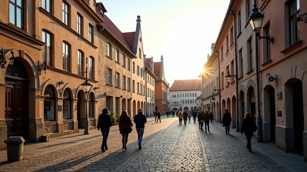 Senosios Kėdainių rotušės aikštės architektūriniai detalės ir senoji akmenine grindis