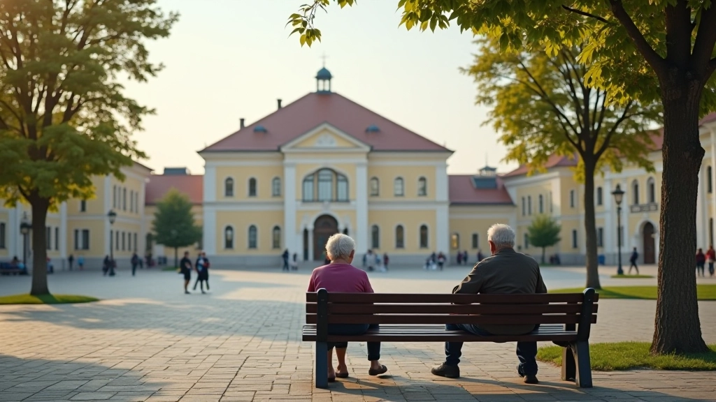 Kėdainių Rotušė